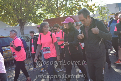 St Gervais2025_FFA/STGERVAIS2025_11270.JPG